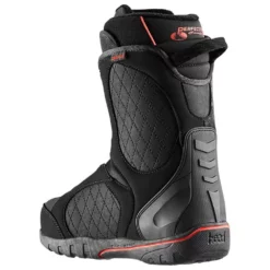 Head Botas Snowboard Galore LYT BOA Coiler 6 Head Botas Snowboard Galore LYT BOA Coiler -ESQUIAR EN LA NIEVE head botas snowboard galore lyt boa coiler 2