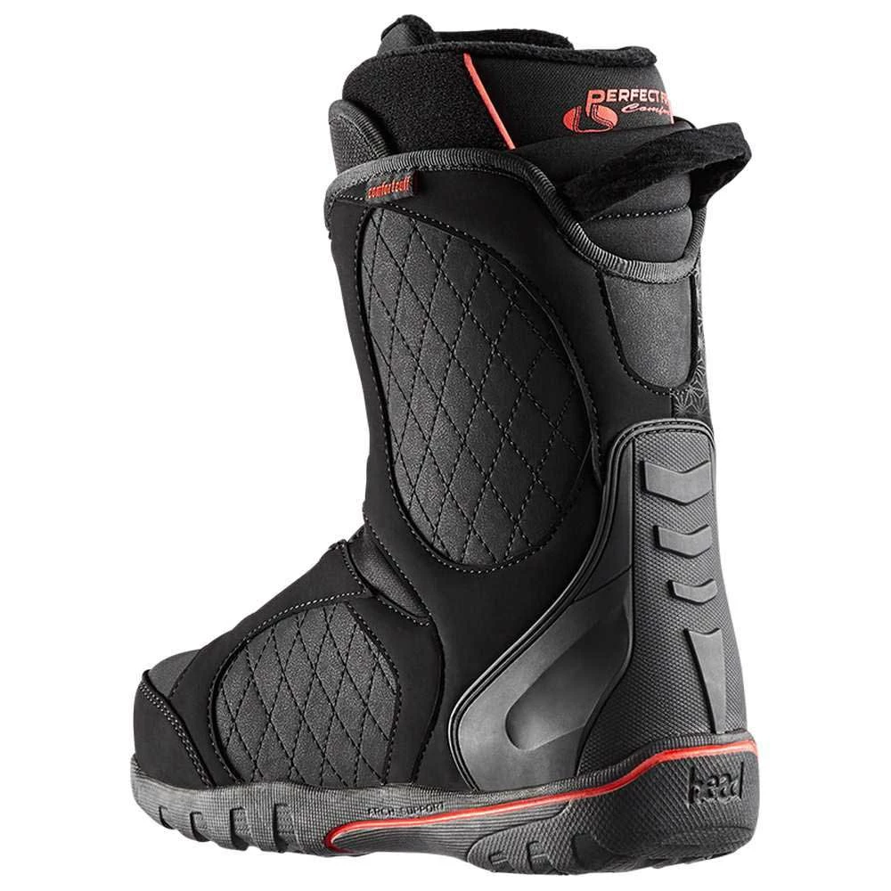 Head Botas Snowboard Galore LYT BOA Coiler 3 Head Botas Snowboard Galore LYT BOA Coiler - Imagen 3