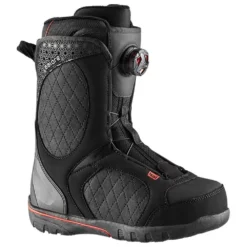 Head Botas Snowboard Galore LYT BOA Coiler