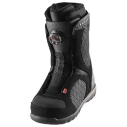 Head Botas Snowboard Galore LYT BOA Coiler 7 Head Botas Snowboard Galore LYT BOA Coiler -ESQUIAR EN LA NIEVE head botas snowboard galore lyt boa coiler 3
