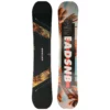 Head Tabla Snowboard Anything LYT