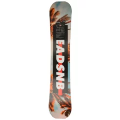 Head Tabla Snowboard Anything LYT -ESQUIAR EN LA NIEVE head tabla snowboard anything lyt 2