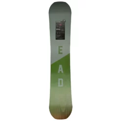 Head Tabla Snowboard Daymaker LYT+NX One 5 Head Tabla Snowboard Daymaker LYT+NX One -ESQUIAR EN LA NIEVE head tabla snowboard daymaker lyt nx one 2