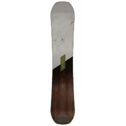 Head Tabla Snowboard Daymaker LYT+NX One Wide