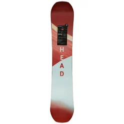 Head Tabla Snowboard P21 - SHINE LYT + FX Fay I LYT -ESQUIAR EN LA NIEVE head tabla snowboard p21 shine lyt fx fay i lyt 2