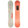 Head Tabla Snowboard P21 - STELLA + FX Fay I LYT