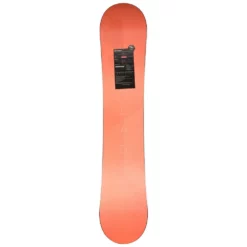 Head Tabla Snowboard P21 - STELLA + FX Fay I LYT -ESQUIAR EN LA NIEVE head tabla snowboard p21 stella fx fay i lyt 2