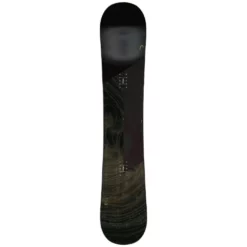 Head Tabla Snowboard True 2.0+NX One