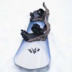 Jones Tabla Snowboard Ancha Stratos -ESQUIAR EN LA NIEVE jones tabla snowboard ancha stratos 2