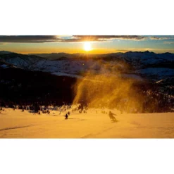 Jones Tabla Snowboard Ancha Stratos -ESQUIAR EN LA NIEVE jones tabla snowboard ancha stratos 8