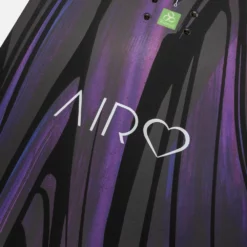 Jones Tabla Snowboard Mujer Airheart 2.0 10 Jones Tabla Snowboard Mujer Airheart 2.0 -ESQUIAR EN LA NIEVE jones tabla snowboard mujer airheart 2.0 4