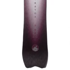 Jones Tabla Snowboard Stratos -ESQUIAR EN LA NIEVE jones tabla snowboard stratos 2