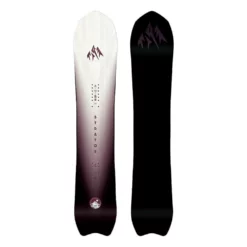 Jones Tabla Snowboard Stratos