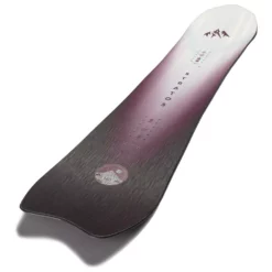 Jones Tabla Snowboard Stratos -ESQUIAR EN LA NIEVE jones tabla snowboard stratos 3