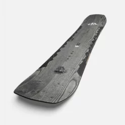 Jones Tabla Snowboard Ultra Flagship Ancho -ESQUIAR EN LA NIEVE jones tabla snowboard ultra flagship ancho 2