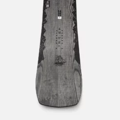 Jones Tabla Snowboard Ultra Flagship Ancho -ESQUIAR EN LA NIEVE jones tabla snowboard ultra flagship ancho 3