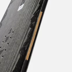 Jones Tabla Snowboard Ultra Flagship Ancho -ESQUIAR EN LA NIEVE jones tabla snowboard ultra flagship ancho 5