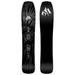 Jones Tabla Snowboard Ultra Mind Expander