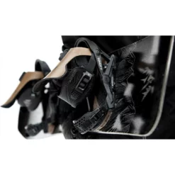 Jones Tabla Snowboard Ultra Mountain Twin -ESQUIAR EN LA NIEVE jones tabla snowboard ultra mountain twin 10