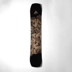 Jones Tabla Snowboard Ultra Mountain Twin -ESQUIAR EN LA NIEVE jones tabla snowboard ultra mountain twin 2