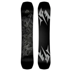 Jones Tabla Snowboard Ultra Mountain Twin