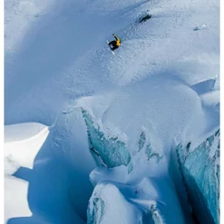 Jones Tabla Snowboard Ultra Mountain Twin -ESQUIAR EN LA NIEVE jones tabla snowboard ultra mountain twin 8