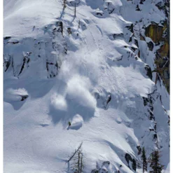 Jones Tabla Snowboard Ultra Mountain Twin -ESQUIAR EN LA NIEVE jones tabla snowboard ultra mountain twin 9