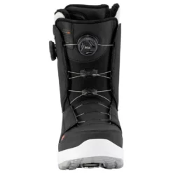 Botas SnowBoard Boundary Clicker X HB -ESQUIAR EN LA NIEVE k2 snowboards botas snowboard boundary clicker x hb 4