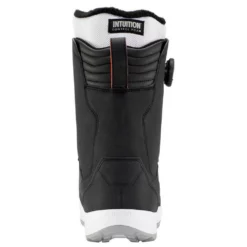 Botas SnowBoard Boundary Clicker X HB -ESQUIAR EN LA NIEVE k2 snowboards botas snowboard boundary clicker x hb 5