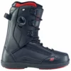 Botas SnowBoard Darko