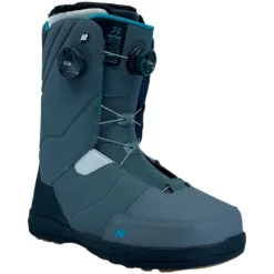 Botas Snowboard Maysis