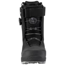 Botas SnowBoard Maysis Clicker X HB -ESQUIAR EN LA NIEVE k2 snowboards botas snowboard maysis clicker x hb 5