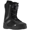 Botas SnowBoard Raider
