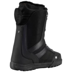 Botas SnowBoard Raider 6 Botas SnowBoard Raider -ESQUIAR EN LA NIEVE k2 snowboards botas snowboard raider 2