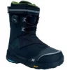 Botas Snowboard Waive