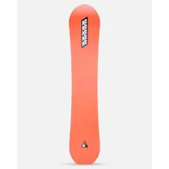 Tabla Snowboard Antidote Ancho -ESQUIAR EN LA NIEVE k2 snowboards tabla snowboard antidote ancho 2