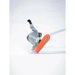 Tabla Snowboard Antidote Ancho -ESQUIAR EN LA NIEVE k2 snowboards tabla snowboard antidote ancho 7