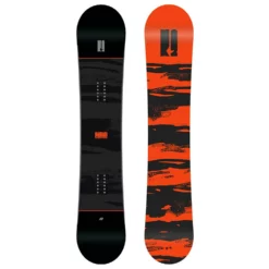 Tabla Snowboard Standard