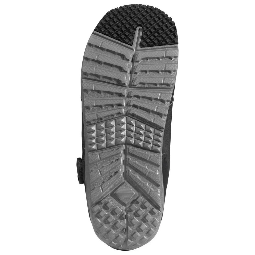 NIDECKER Botas Snowboard Altai 2 NIDECKER Botas Snowboard Altai - Imagen 2