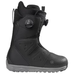 NIDECKER Botas Snowboard Altai 10 NIDECKER Botas Snowboard Altai -ESQUIAR EN LA NIEVE nidecker botas snowboard altai 2