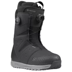 NIDECKER Botas Snowboard Altai