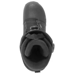 NIDECKER Botas Snowboard Altai 11 NIDECKER Botas Snowboard Altai -ESQUIAR EN LA NIEVE nidecker botas snowboard altai 3