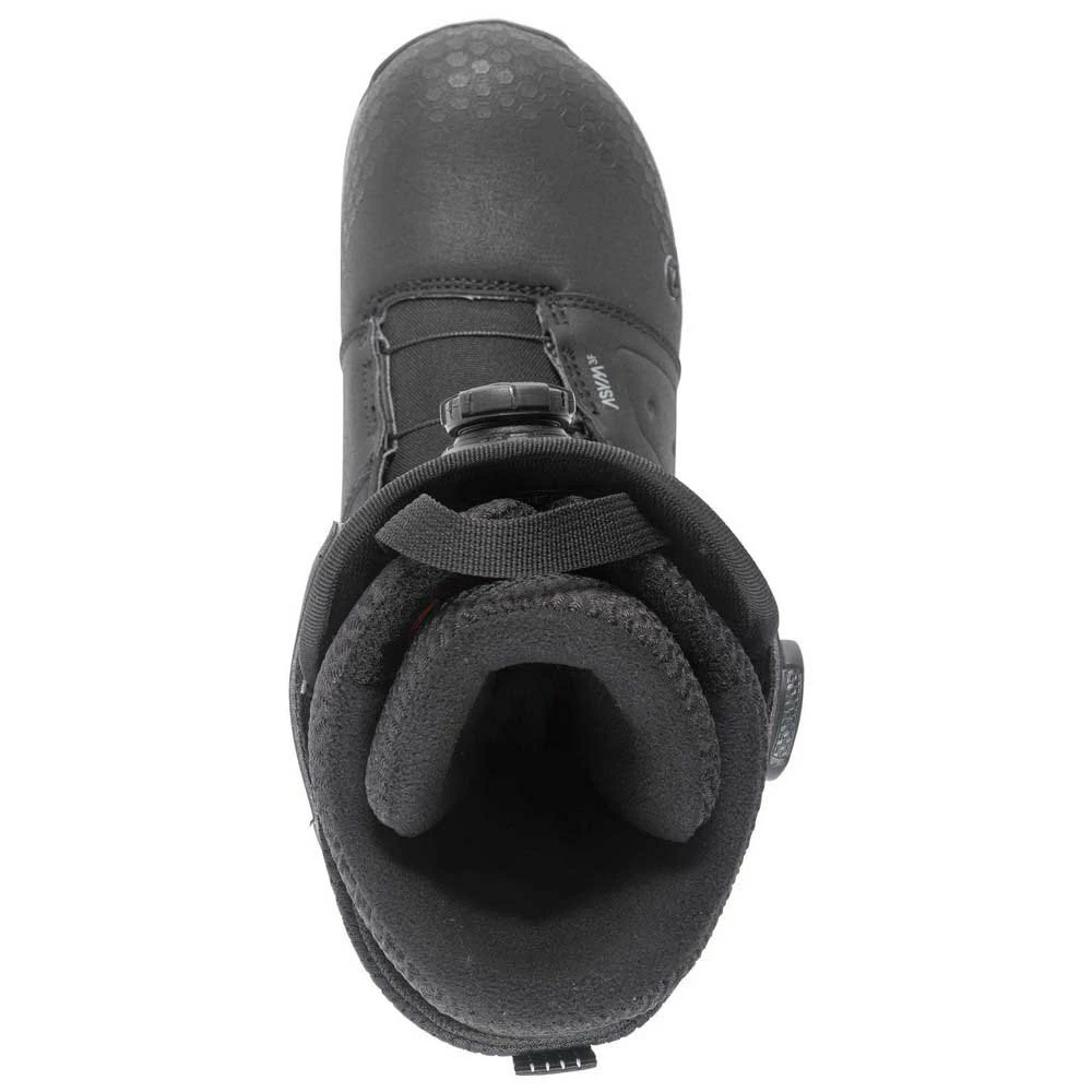 NIDECKER Botas Snowboard Altai 4 NIDECKER Botas Snowboard Altai - Imagen 4