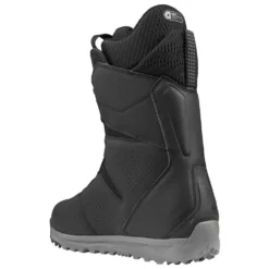 NIDECKER Botas Snowboard Altai 12 NIDECKER Botas Snowboard Altai -ESQUIAR EN LA NIEVE nidecker botas snowboard altai 4