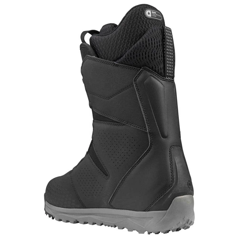 NIDECKER Botas Snowboard Altai 5 NIDECKER Botas Snowboard Altai - Imagen 5