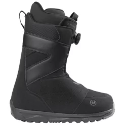 NIDECKER Botas Snowboard Cascade -ESQUIAR EN LA NIEVE nidecker botas snowboard cascade 2