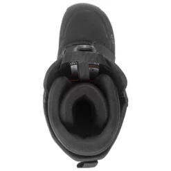 NIDECKER Botas Snowboard Cascade -ESQUIAR EN LA NIEVE nidecker botas snowboard cascade 3