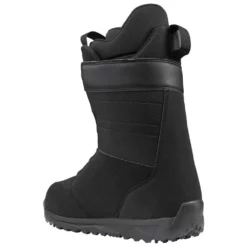 NIDECKER Botas Snowboard Cascade -ESQUIAR EN LA NIEVE nidecker botas snowboard cascade 4
