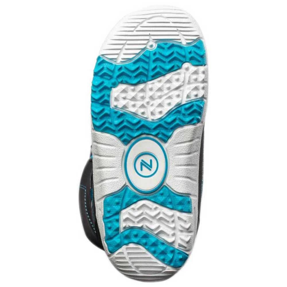 NIDECKER Botas SnowBoard Micron 2 NIDECKER Botas SnowBoard Micron - Imagen 2