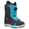NIDECKER Botas SnowBoard Micron